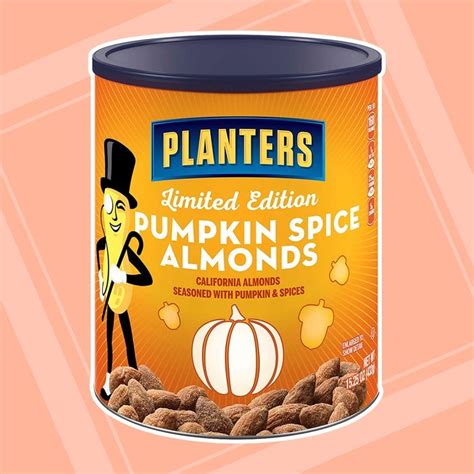 The Best Pumpkin Spice Products For Fall 2021 Taste Of Home