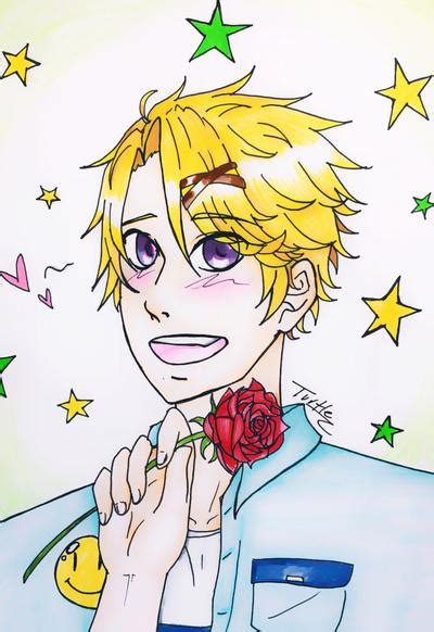 Yoosung Kim By Ermegerd206 On Deviantart