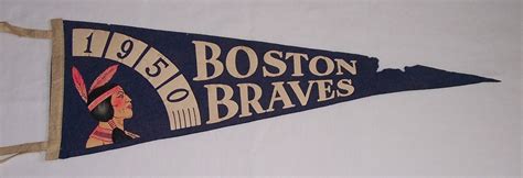 braves