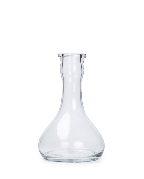 Big Maks Glob Transparent Goosto