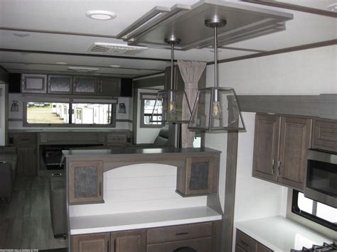 2024 Grand Design Solitude 376RD RV For Sale In Whitewood SD 57793