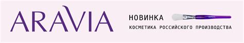 Женская одежда оптом от производителя по низким ценам – официальный ...