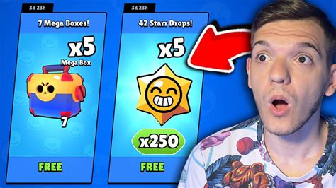 CEL MAI MARE MEGA BOX DROP OPENING DIN ROMANIA CU ITEME RECORD YouTube