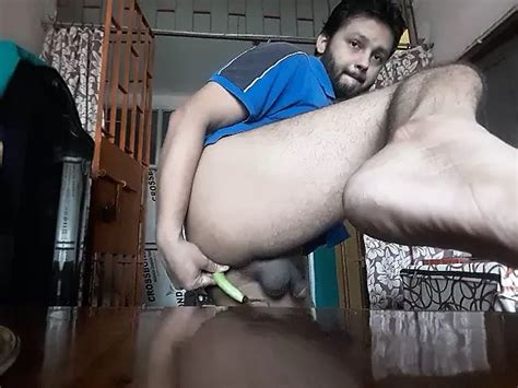 Gand Me Baigan Part Gay Anal Porn XHamster