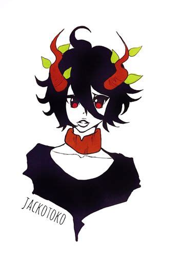 Phantump Gijinka Myart Pokémon Amino