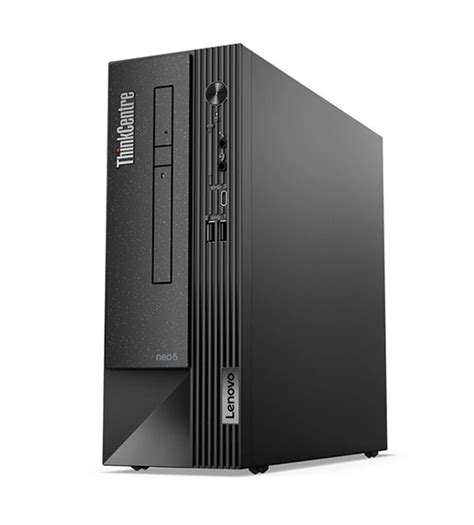 Máy tính để bàn Lenovo ThinkCentre Neo 50S 11T000B5VA Core i7 12700