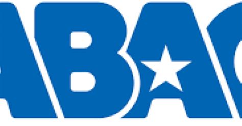 ABAC