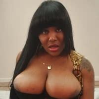 Ts Madison Big Dick Bitch Shemale Ladyboy Ladyboy Porn Xhamster