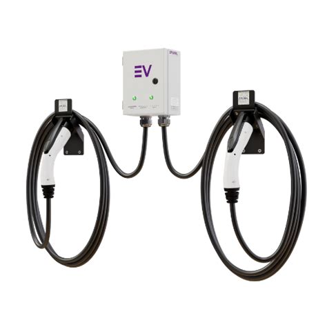 Spregal SSEV48A - Spregal Energy