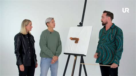 Tack gud jag är homo Hur har ni sex UR Play