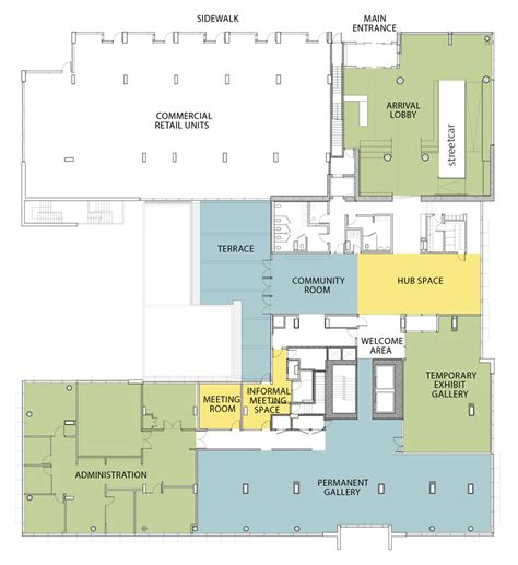 museum-floorplan-(002) - MONOVA