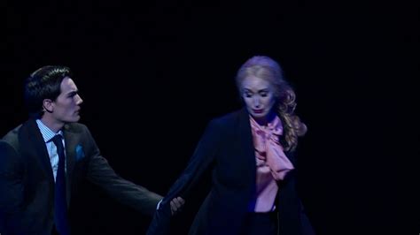 Legally Blonde Legally Blonde The Musical Texas State University YouTube