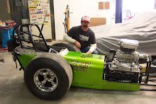 Lucky B Design Sally Rand S Nude Ranch 1939