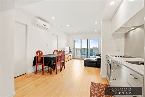 Queens Park View Luxury Apartment Aurange Realty