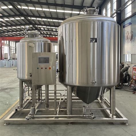 Electric Heating Mixer Jacketed Vessel Liquid Storage Emulsifying