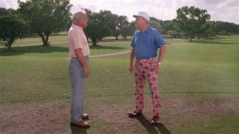 Caddyshack 1980