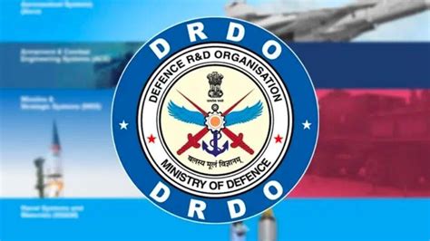 Drdo Recruitment 2022 Details Here