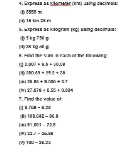 Pls Help Me To This As Soon As Possible Pls Solve This Maths Problem