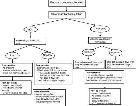 Bridging Evidence Based Practice And Practice Based Evidence In