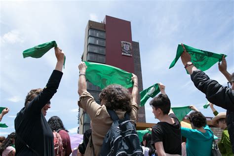 Goya Goya la UNAM celebra su 111 aniversario 10 cosas que sólo