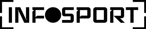 Sportowy Portal Informacyjny - InfoSport