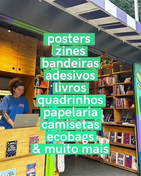 Editoras Em Porto Alegre - BANCABERTA de Porto Alegre abre chamada para editoras, coletivos e ...