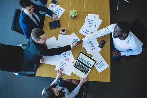 11 Best Practices For Effective Supplier Management