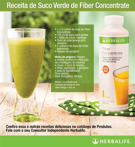 dica Herbalife receita coach do bem estar baixa caloria saudável