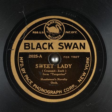 Fletcher Hendersons Orchestra Sweet Lady Lyrics Genius Lyrics