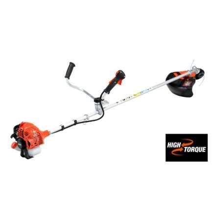 Echo SRM 420TESU High Torque Petrol Brushcutter Compass GM