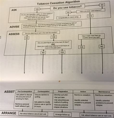 Full H P OSCE Flashcards Quizlet