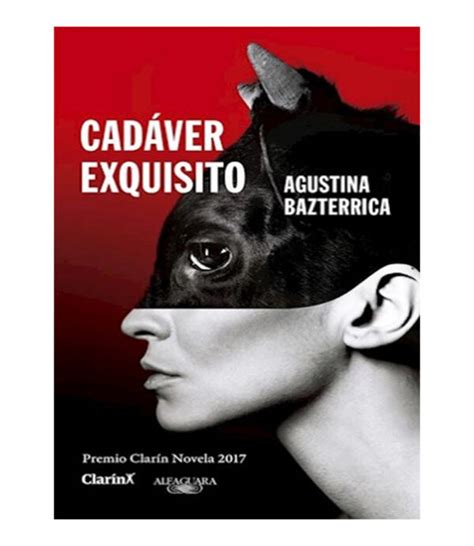 CADÁVER EXQUISITO Librería Española