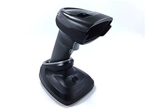 10 Unbelievable Zebra Barcode Scanner For 2023 CitizenSide