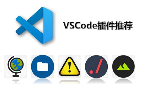 Vue Volar Visual Studio Code Vue