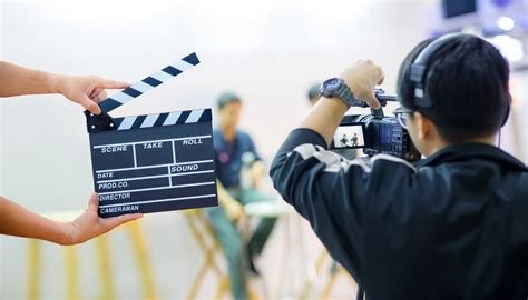 20 Ways To Have A Great On Camera Audition Every Single Time