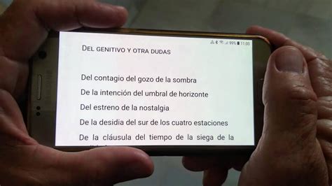 Divertidos Apodos Para Abogados Borrachos Descubre Los Mejores