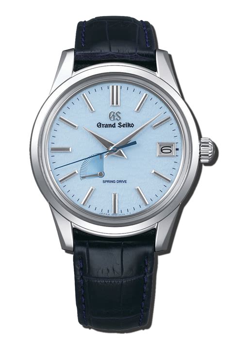 The most innovative watches that are keeping the industry ahead of its