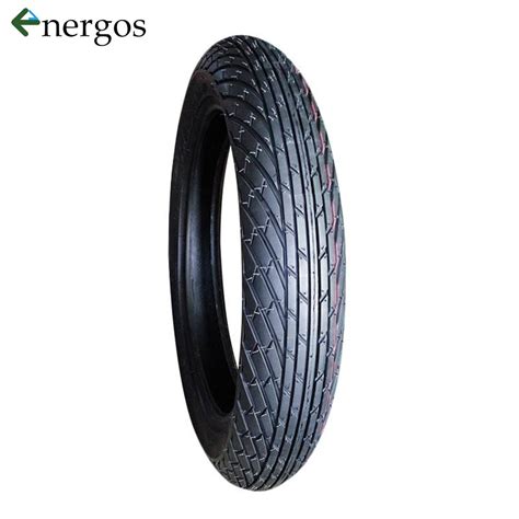 Best Motorcycle Tires For Wet Roads Philippines Motorcycle For Life