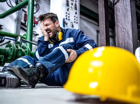 Why Workers' Compensation Adjusters Treat Workers Poorly