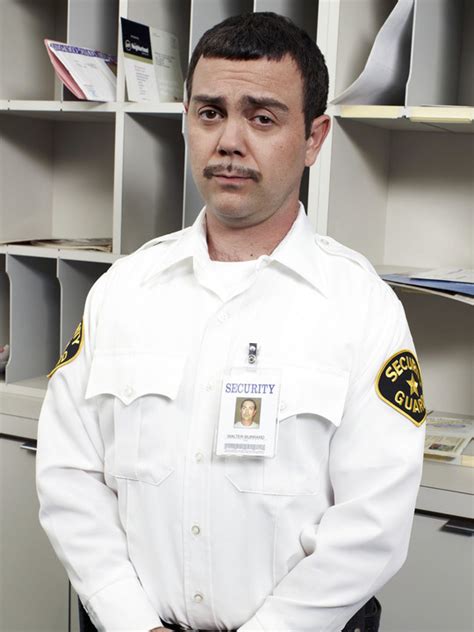 Joe Lo Truglio Sitcoms Online Photo Galleries