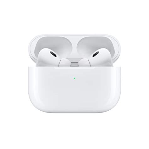 Apple Airpods Pro Generaci N Con Estuche De Carga Magsafe