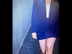 Cum Tribute For Hot And Sexy Anchor Mayanti Langer Xxx Mobile Porno Videos Movies IPornTV Net