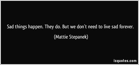 Mattie Stepanek Quotes On Peace. QuotesGram