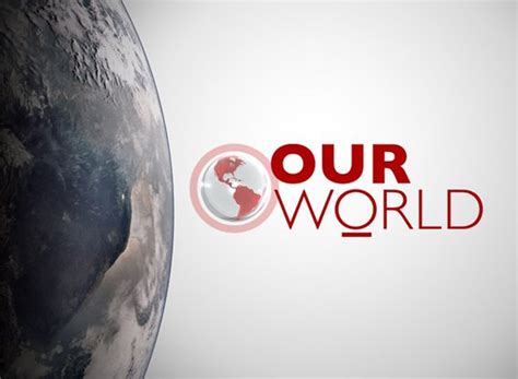 world tv show air  track episodes  episode