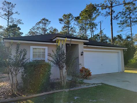 24 Zoeller Ct Palm Coast Fl 32164 Zillow