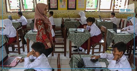 Apa Perbedaan Kurikulum Dan Kurikulum Merdeka