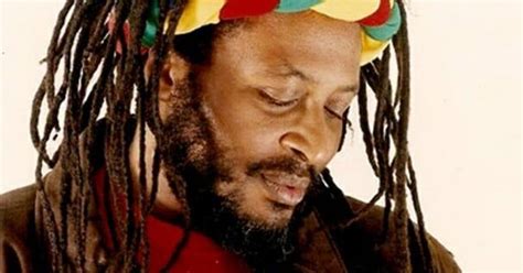 Blog Negro Nicolau A Mídia Antirracista Do Ceará Unesco Reconhece Reggae Agora é Patrimônio