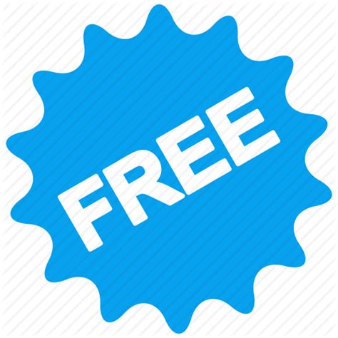 Offer Icon Free Icons Library