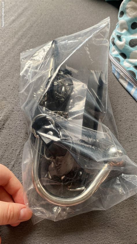 Vinny Bun Nude OnlyFans Leaks Fappening FappeningBook