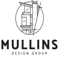 mullins chba